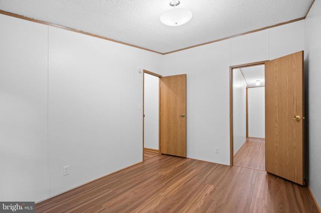 707 HILLSIDE DR, Gap, PA 17527