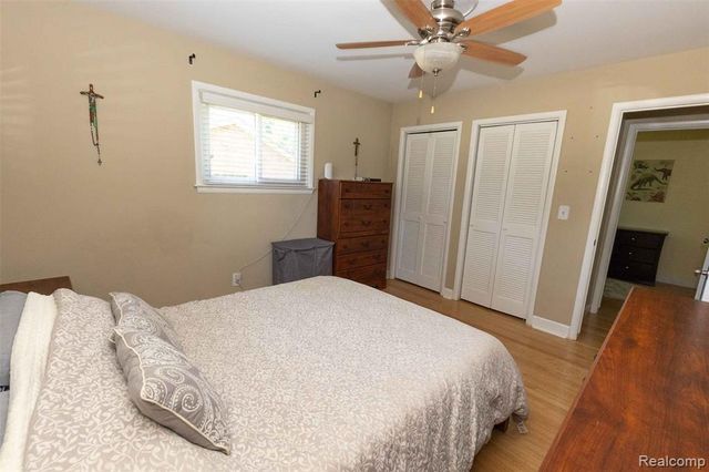 618 Maxine Drive, Davison, MI 48423