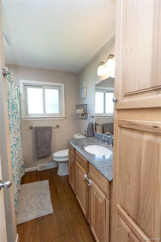 618 Maxine Drive, Davison, MI 48423