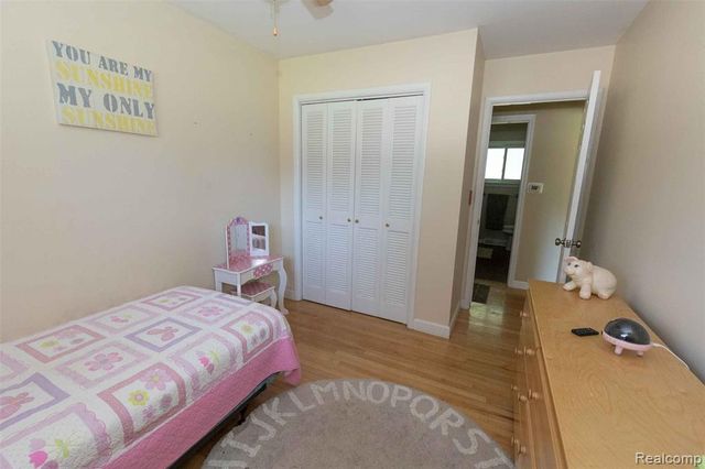 618 Maxine Drive, Davison, MI 48423