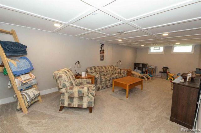618 Maxine Drive, Davison, MI 48423