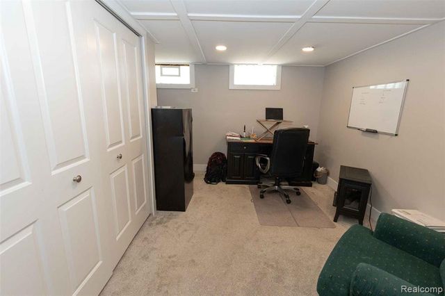 618 Maxine Drive, Davison, MI 48423