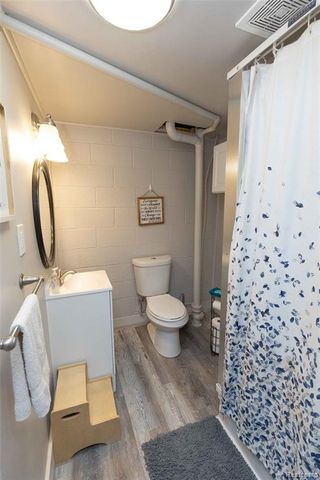 618 Maxine Drive, Davison, MI 48423