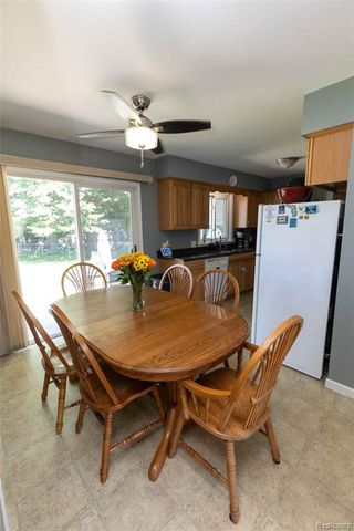 618 Maxine Drive, Davison, MI 48423