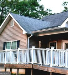 1330 Heads Ferry Road, Cornelia, GA 30531