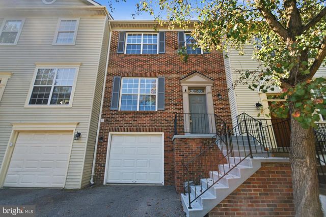 104 STAFFORD GLEN CT, Stafford, VA 22554