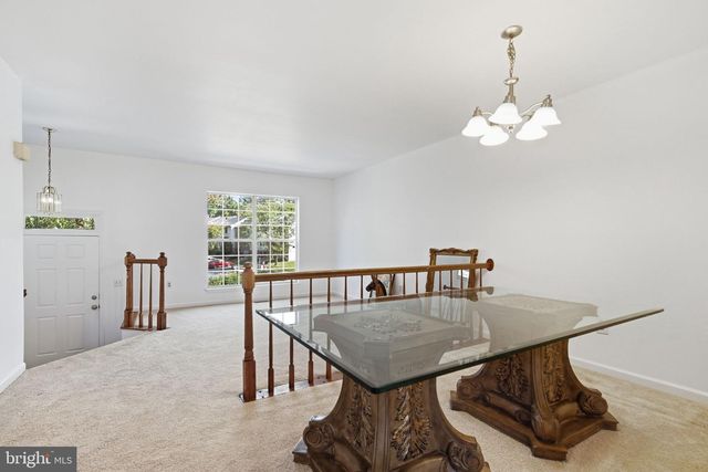 104 STAFFORD GLEN CT, Stafford, VA 22554