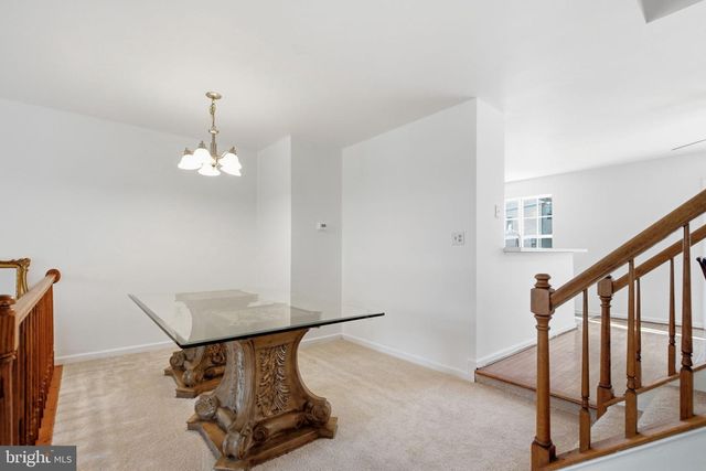 104 STAFFORD GLEN CT, Stafford, VA 22554
