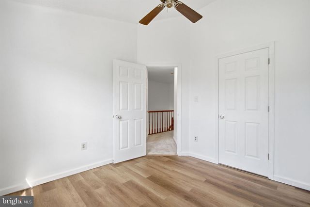 104 STAFFORD GLEN CT, Stafford, VA 22554