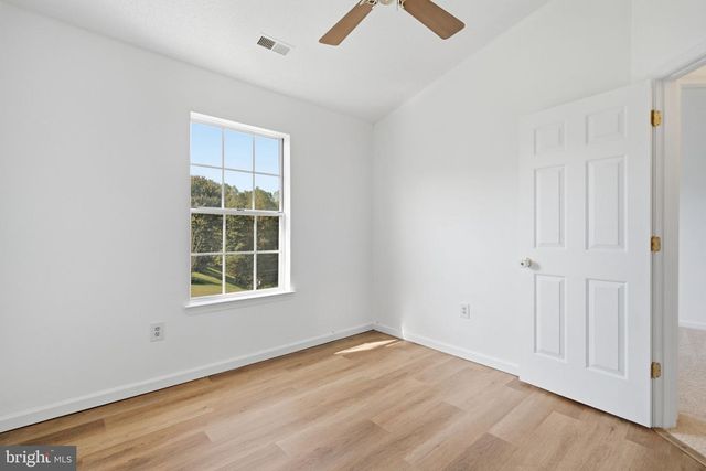 104 STAFFORD GLEN CT, Stafford, VA 22554