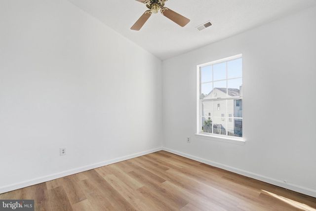 104 STAFFORD GLEN CT, Stafford, VA 22554