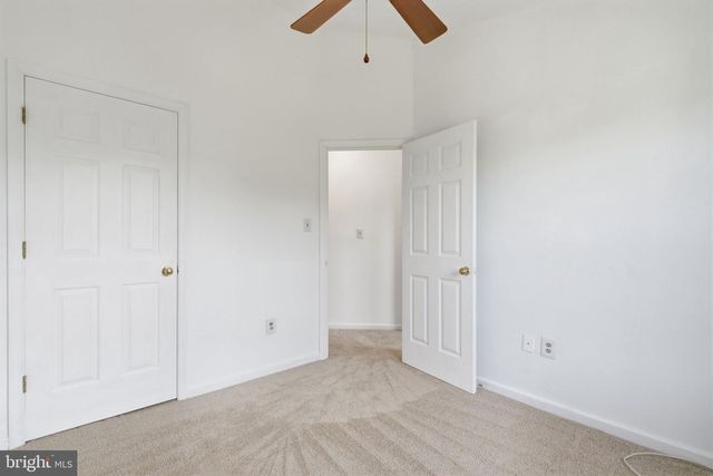 104 STAFFORD GLEN CT, Stafford, VA 22554