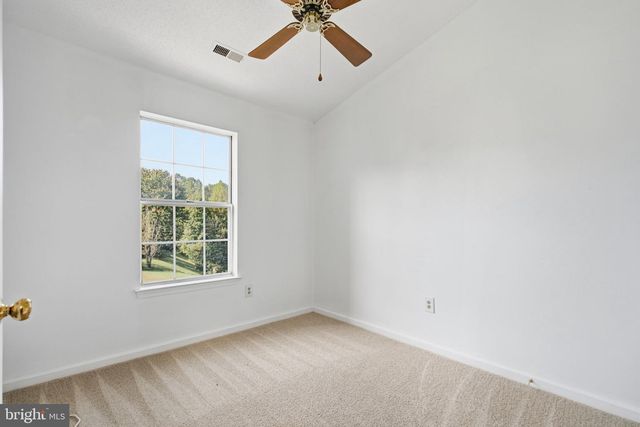 104 STAFFORD GLEN CT, Stafford, VA 22554