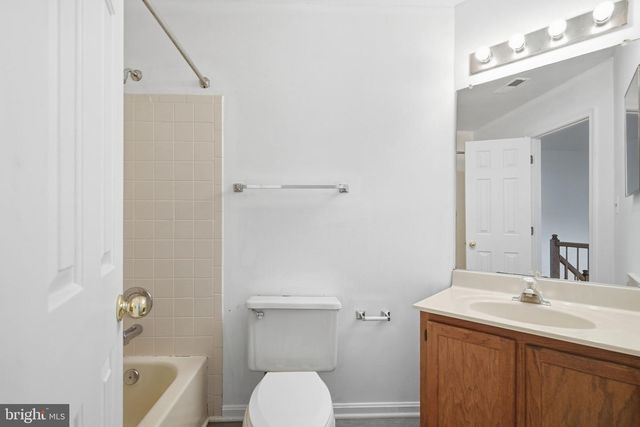 104 STAFFORD GLEN CT, Stafford, VA 22554