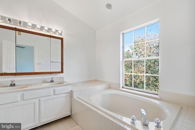 104 STAFFORD GLEN CT, Stafford, VA 22554