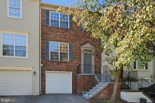 104 STAFFORD GLEN CT, Stafford, VA 22554