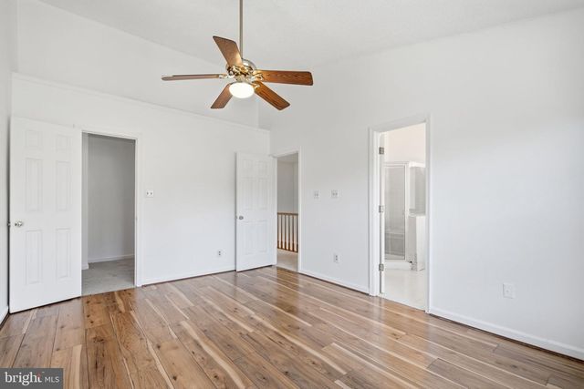 104 STAFFORD GLEN CT, Stafford, VA 22554