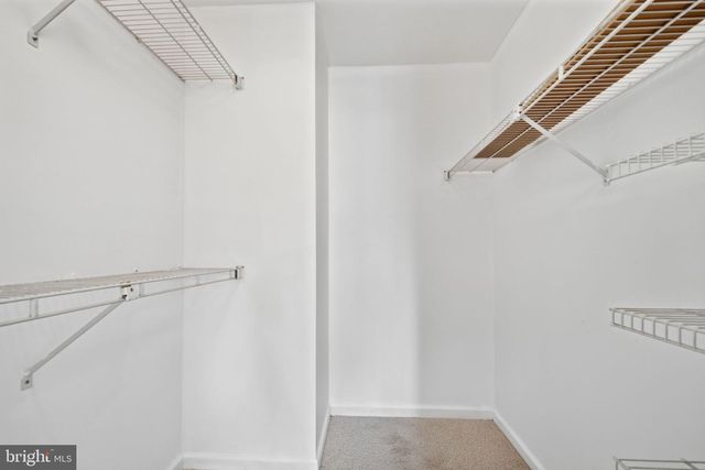 104 STAFFORD GLEN CT, Stafford, VA 22554