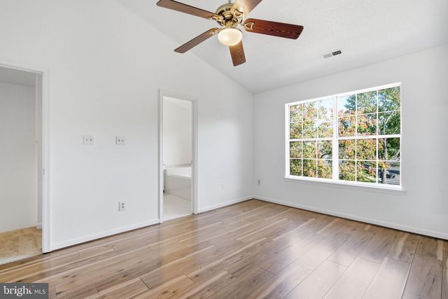 104 STAFFORD GLEN CT, Stafford, VA 22554