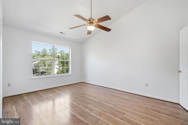 104 STAFFORD GLEN CT, Stafford, VA 22554