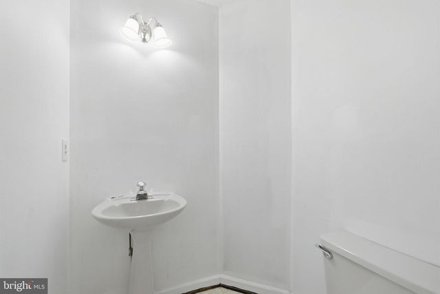 104 STAFFORD GLEN CT, Stafford, VA 22554