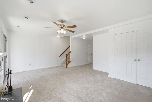 104 STAFFORD GLEN CT, Stafford, VA 22554