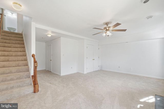 104 STAFFORD GLEN CT, Stafford, VA 22554