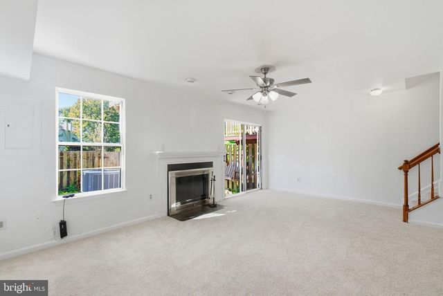 104 STAFFORD GLEN CT, Stafford, VA 22554