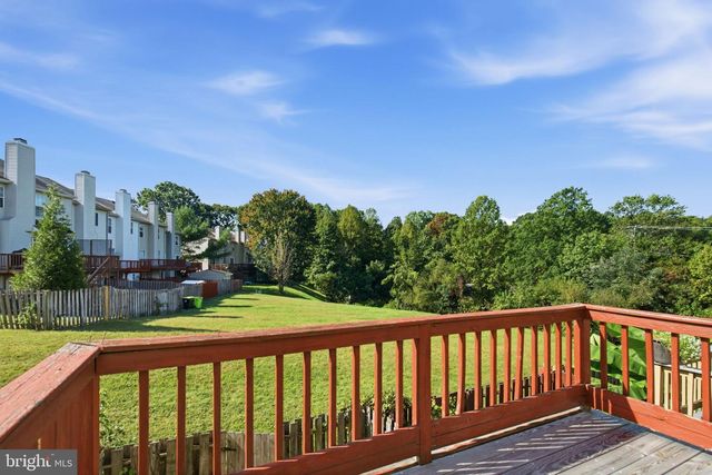 104 STAFFORD GLEN CT, Stafford, VA 22554