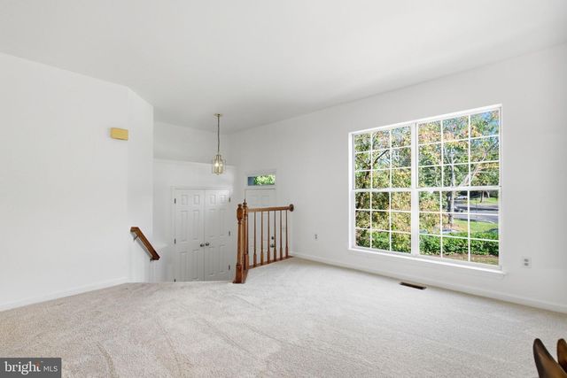 104 STAFFORD GLEN CT, Stafford, VA 22554
