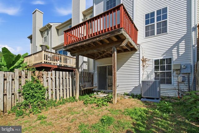 104 STAFFORD GLEN CT, Stafford, VA 22554
