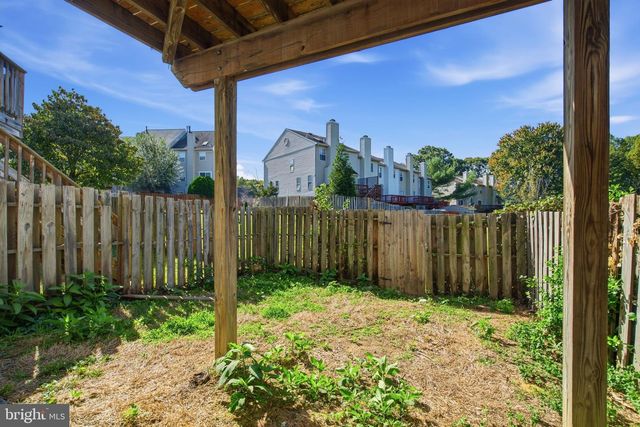 104 STAFFORD GLEN CT, Stafford, VA 22554