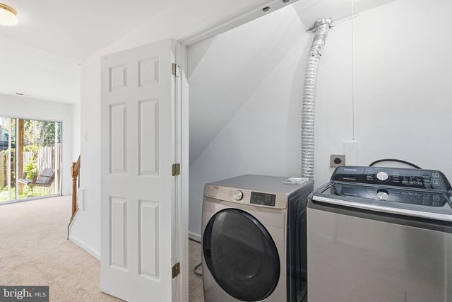 104 STAFFORD GLEN CT, Stafford, VA 22554
