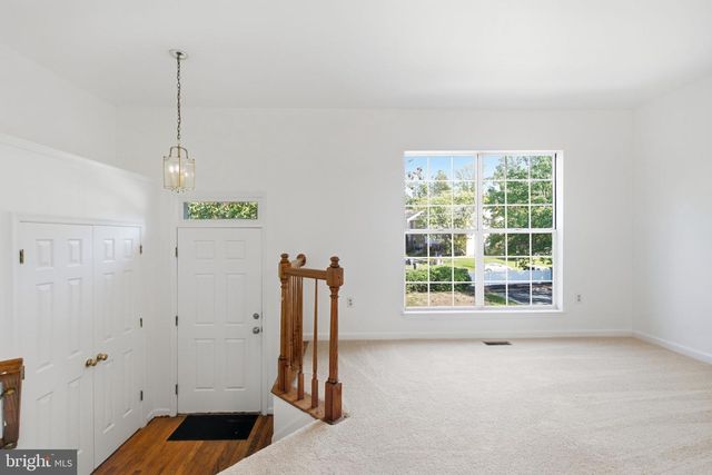 104 STAFFORD GLEN CT, Stafford, VA 22554