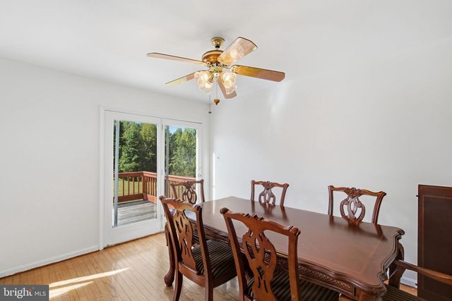 104 STAFFORD GLEN CT, Stafford, VA 22554