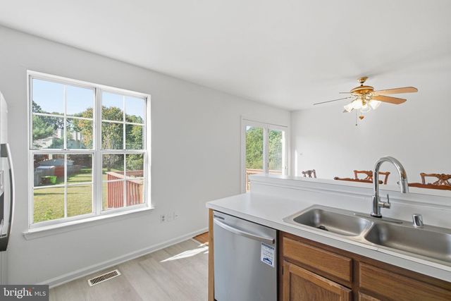 104 STAFFORD GLEN CT, Stafford, VA 22554