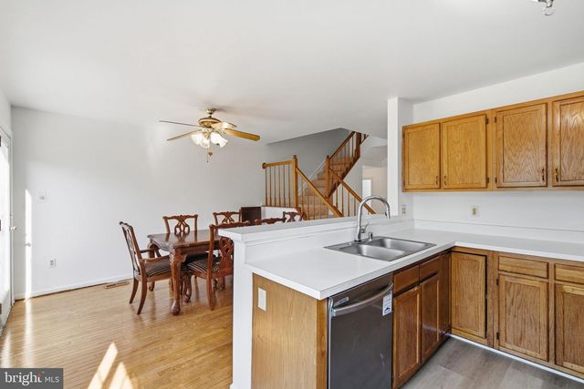 104 STAFFORD GLEN CT, Stafford, VA 22554