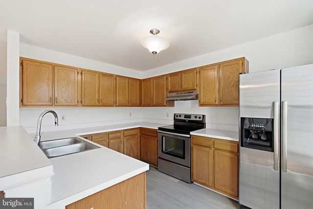 104 STAFFORD GLEN CT, Stafford, VA 22554