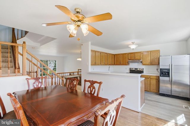 104 STAFFORD GLEN CT, Stafford, VA 22554