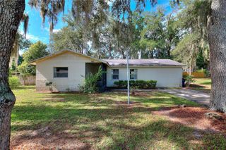 155 E GOODHEART AVENUE, Lake Mary, FL 32746