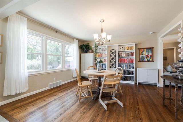 9424 Mahler Place, Oklahoma City, OK 73120