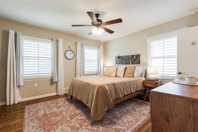9424 Mahler Place, Oklahoma City, OK 73120