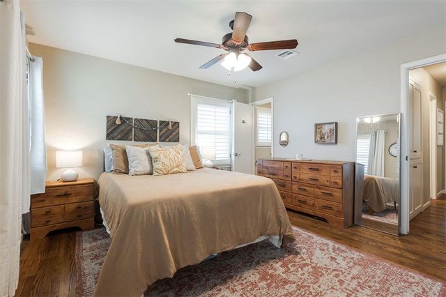 9424 Mahler Place, Oklahoma City, OK 73120
