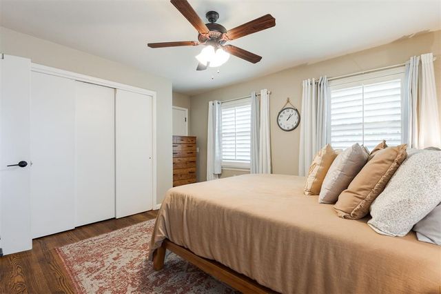 9424 Mahler Place, Oklahoma City, OK 73120