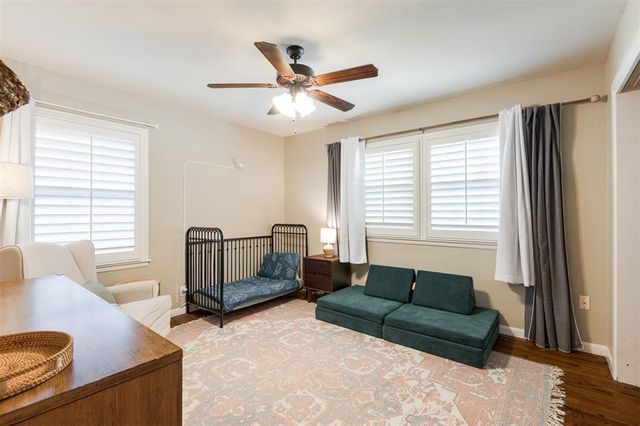 9424 Mahler Place, Oklahoma City, OK 73120