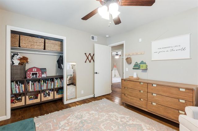 9424 Mahler Place, Oklahoma City, OK 73120