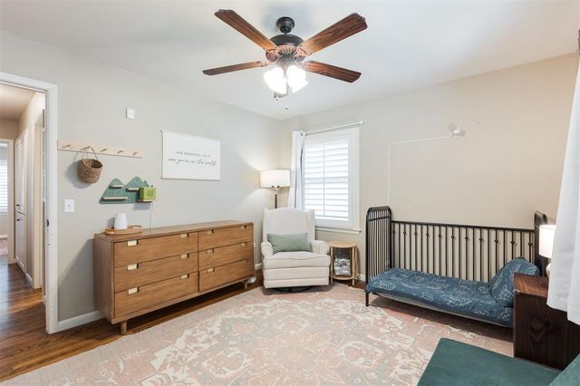 9424 Mahler Place, Oklahoma City, OK 73120