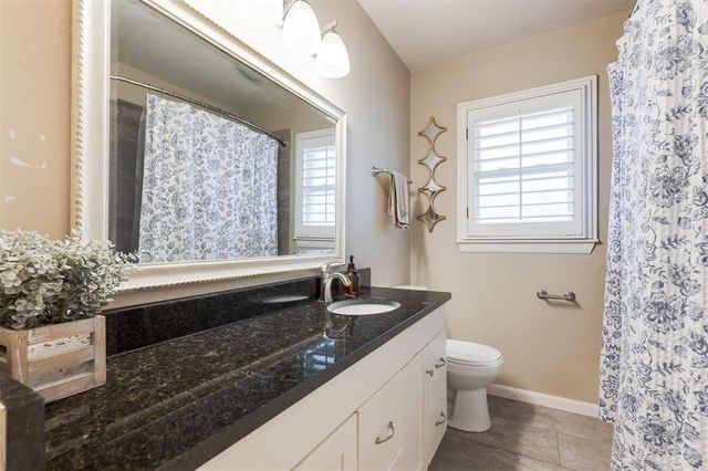 9424 Mahler Place, Oklahoma City, OK 73120