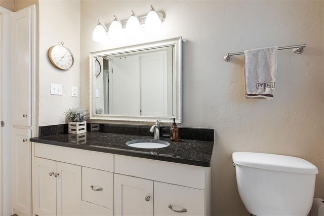 9424 Mahler Place, Oklahoma City, OK 73120