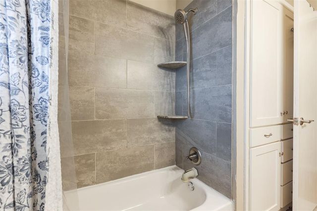 9424 Mahler Place, Oklahoma City, OK 73120